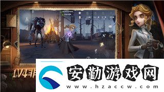 過山車之星中文設置如何優(yōu)化游戲體驗新手指南與常見問題解答