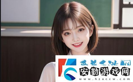 四川BBBBBB搡BBBBB的歷史背景和未來(lái)發(fā)展有哪些值得關(guān)注的地方