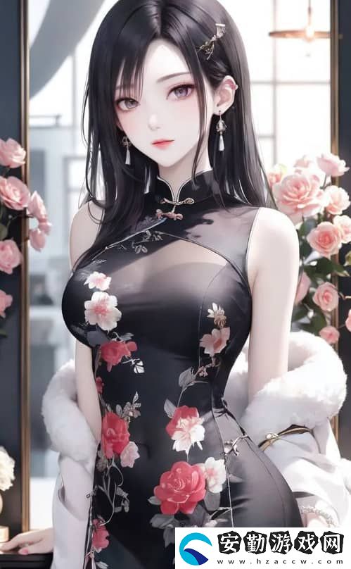 如何通過媽媽ID免費獲取優(yōu)質(zhì)學(xué)習(xí)資源
