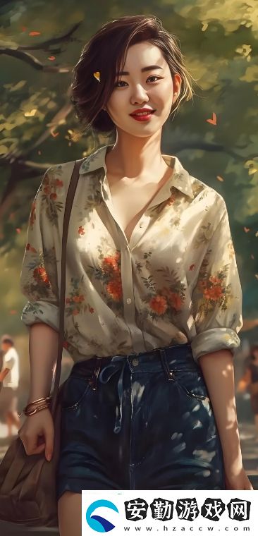 91麻豆平臺中夏晴子的作品為何受到如此高的關注