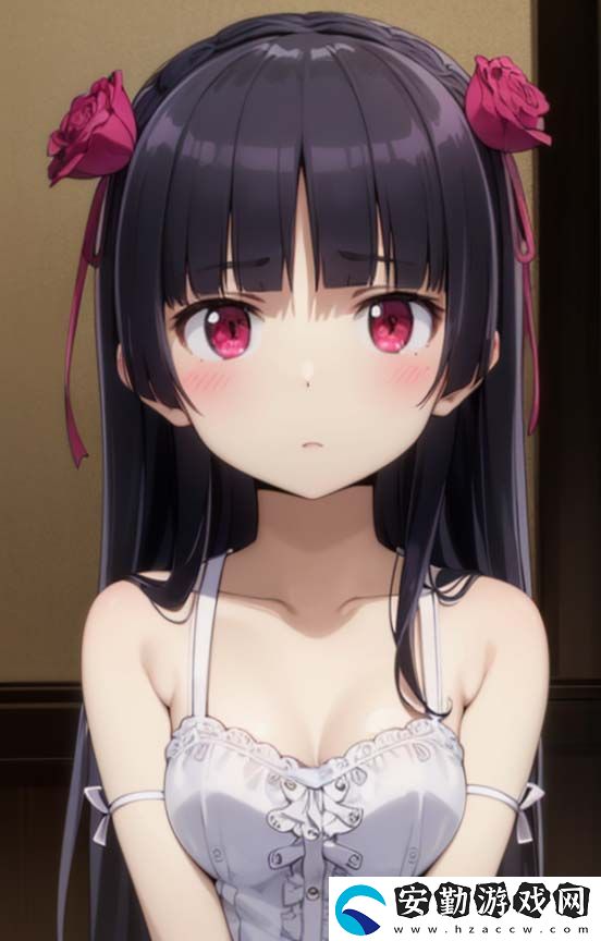 如何避免非法內容