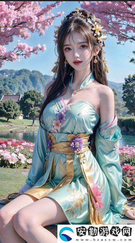 中國(guó)X站未來會(huì)如何發(fā)展