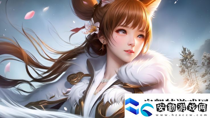如何通過火影獎(jiǎng)勵(lì)站v2.8.6提升游戲體驗(yàn)并獲得更多獎(jiǎng)勵(lì)