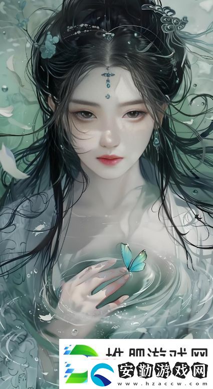 教室愛(ài)欲韓國(guó)電影