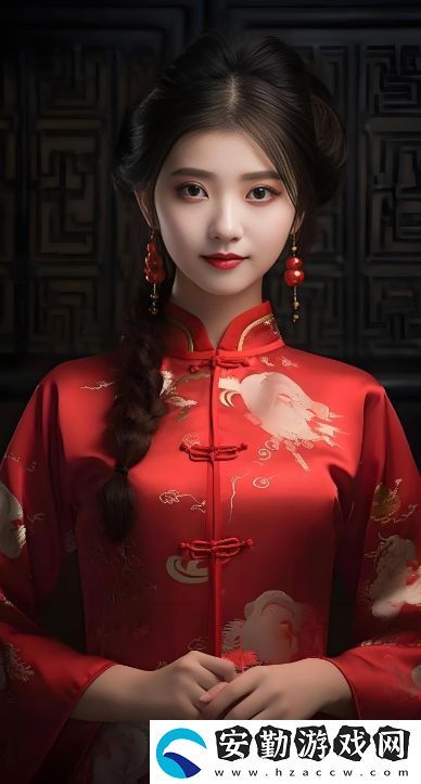 成為人直播APP如何吸引更多用戶并提高互動體驗