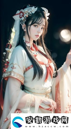 哪個(gè)軟件可以免費(fèi)觀(guān)看且擁有完整國(guó)漫資源