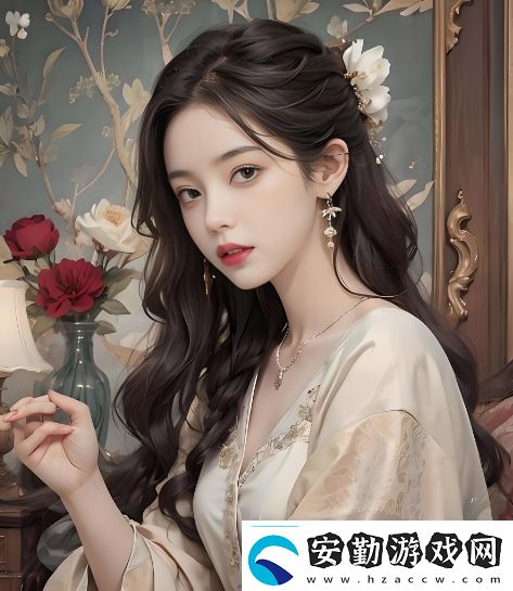 嫩草精產一二三產區(qū)如何推動行業(yè)發(fā)展與創(chuàng)新