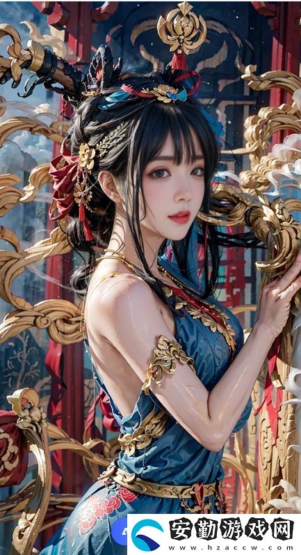 日韓、歐洲、亞洲SUV哪個(gè)更適合中國(guó)市場(chǎng)