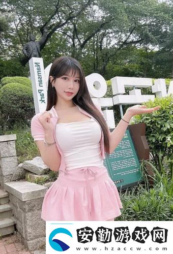 女人一旦嘗到粗硬的心理變化心態(tài)轉(zhuǎn)變、情感升華、網(wǎng)友