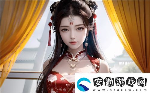 久一線產(chǎn)區(qū)、二線產(chǎn)區(qū)、三線產(chǎn)區(qū)不再更新相關(guān)內(nèi)容