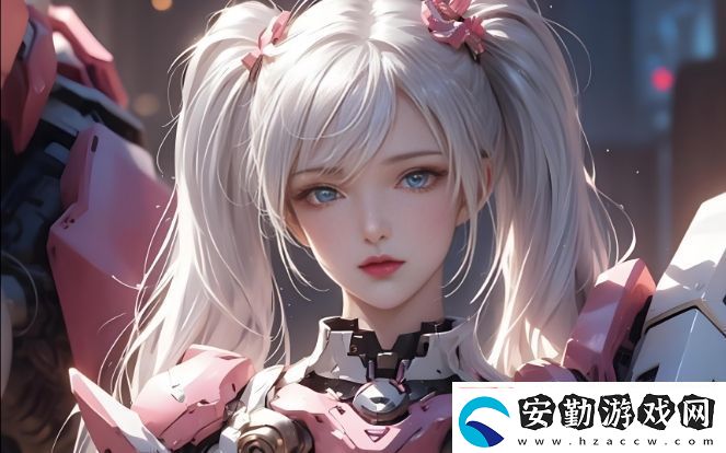 原來是神馬琪琪免費(fèi)影視大全