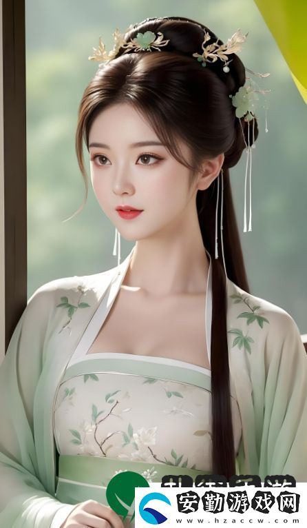 為什么選擇國產SUV品牌