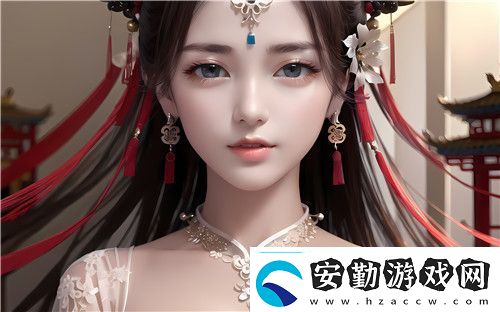 歐美做受????在車(chē)?yán)?><p>其次，現(xiàn)代社會(huì)的快節(jié)奏使得人們的生活方式變得多樣化，很多年輕人習(xí)慣了在短暫的時(shí)間里尋求刺激和滿足。在這樣的背景下，車(chē)內(nèi)的親密行為常常被視為一種新鮮的體驗(yàn)。不論是情侶間的浪漫，還是朋友間的嬉戲，汽車(chē)內(nèi)部都為這些行為提供了舞臺(tái)。甚至有些人將這種經(jīng)歷視為一種冒險(xiǎn)和叛逆，享受被禁忌吸引的快感。</p><p>另外，影視作品和社交媒體也在推動(dòng)這種文化的傳播。許多電影和劇集用生動(dòng)的場(chǎng)景描繪了車(chē)內(nèi)的親密行為，給年輕觀眾留下深刻的印象。這種視覺(jué)上的沖擊與心靈上的共鳴使得更多人開(kāi)始憧憬并嘗試在車(chē)?yán)镞M(jìn)行親密接觸。同時(shí)，社交網(wǎng)絡(luò)的興起，使得年輕人更愿意分享個(gè)人生活的點(diǎn)滴，不乏有關(guān)于車(chē)內(nèi)經(jīng)歷的照片和故事。這種分享無(wú)疑加速了這一文化現(xiàn)象的流行。</p><p>當(dāng)然，車(chē)內(nèi)親密行為的流行也引發(fā)了一些爭(zhēng)議。對(duì)此，引發(fā)了一些關(guān)于道德、隱私和法律的討論。許多城市對(duì)于公共場(chǎng)所的行為有相關(guān)法律規(guī)定，車(chē)內(nèi)行為是否構(gòu)成公共秩序的干擾，讓人們不得不重新思考這一文化現(xiàn)象的邊界。</p>            </div>
        </div>
        <div   id=