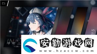戰(zhàn)國(guó)無(wú)雙5六條合戰(zhàn)9個(gè)任務(wù)的挑戰(zhàn)與策略解析