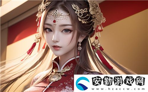 如何避免在免費網觀看視頻時遇到高清亂碼