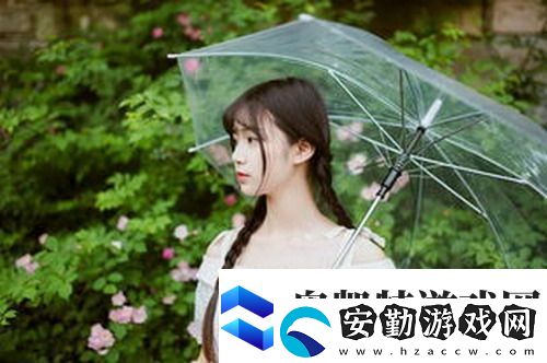 愛(ài)丫愛(ài)丫兄妹在線影院電視劇