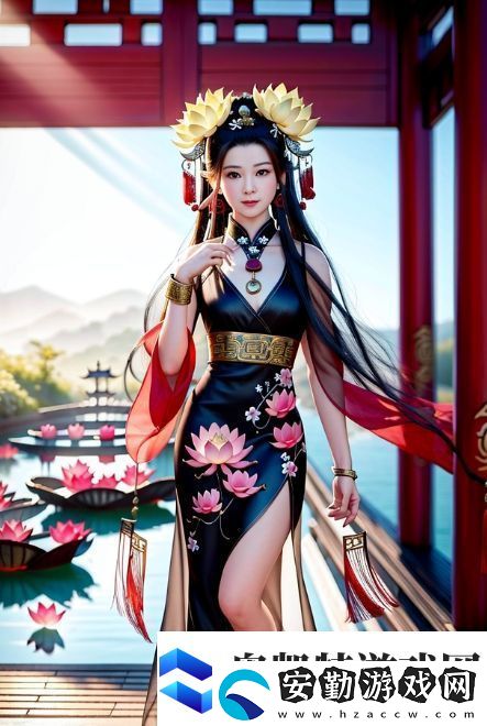 b站免費(fèi)必看的3000紀(jì)錄片有哪些值得一看的自然、歷史和科學(xué)類(lèi)推薦