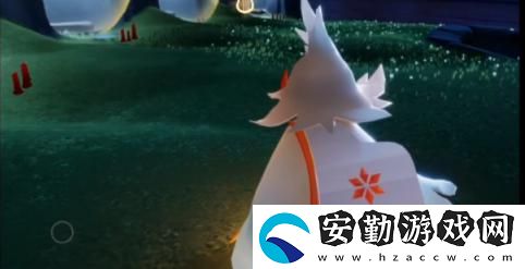 光遇高音鋼琴復(fù)刻價格2022