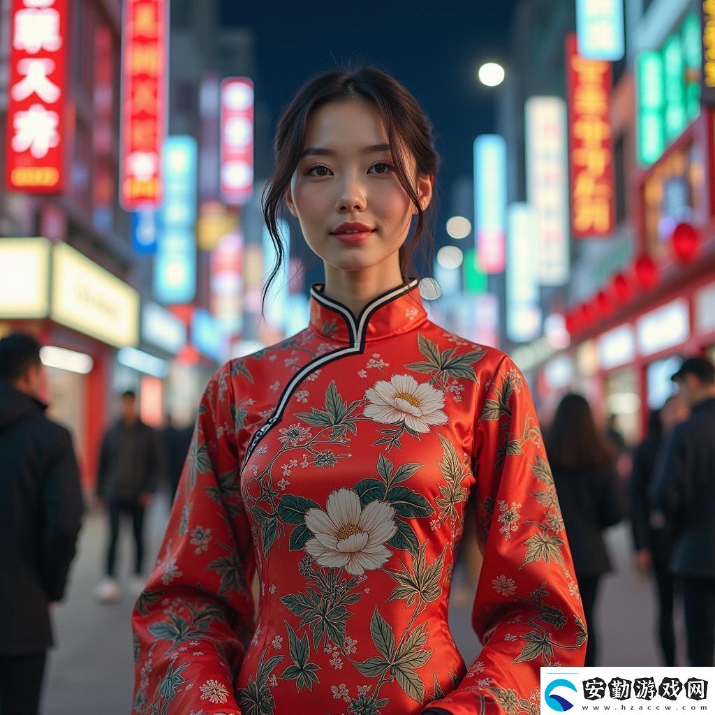 大地資源二3在線觀看免費(fèi)高清究竟是何物獨(dú)家解密詳探其奧秘！