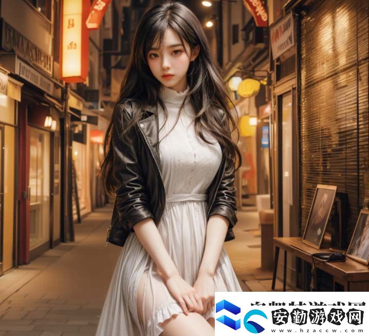 如何在大地資源免費(fèi)觀看最新動漫