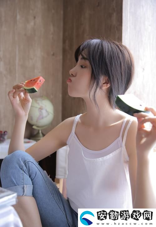 一個(gè)上添B一個(gè)下添