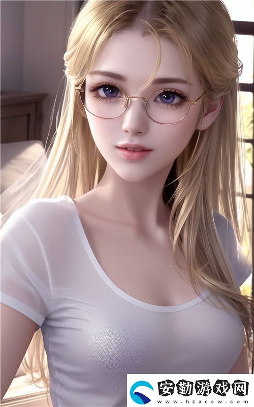 教室愛欲無刪減版