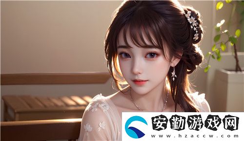 如何避免使用不安全的免費(fèi)B站在線觀看人數(shù)在哪破解版工具