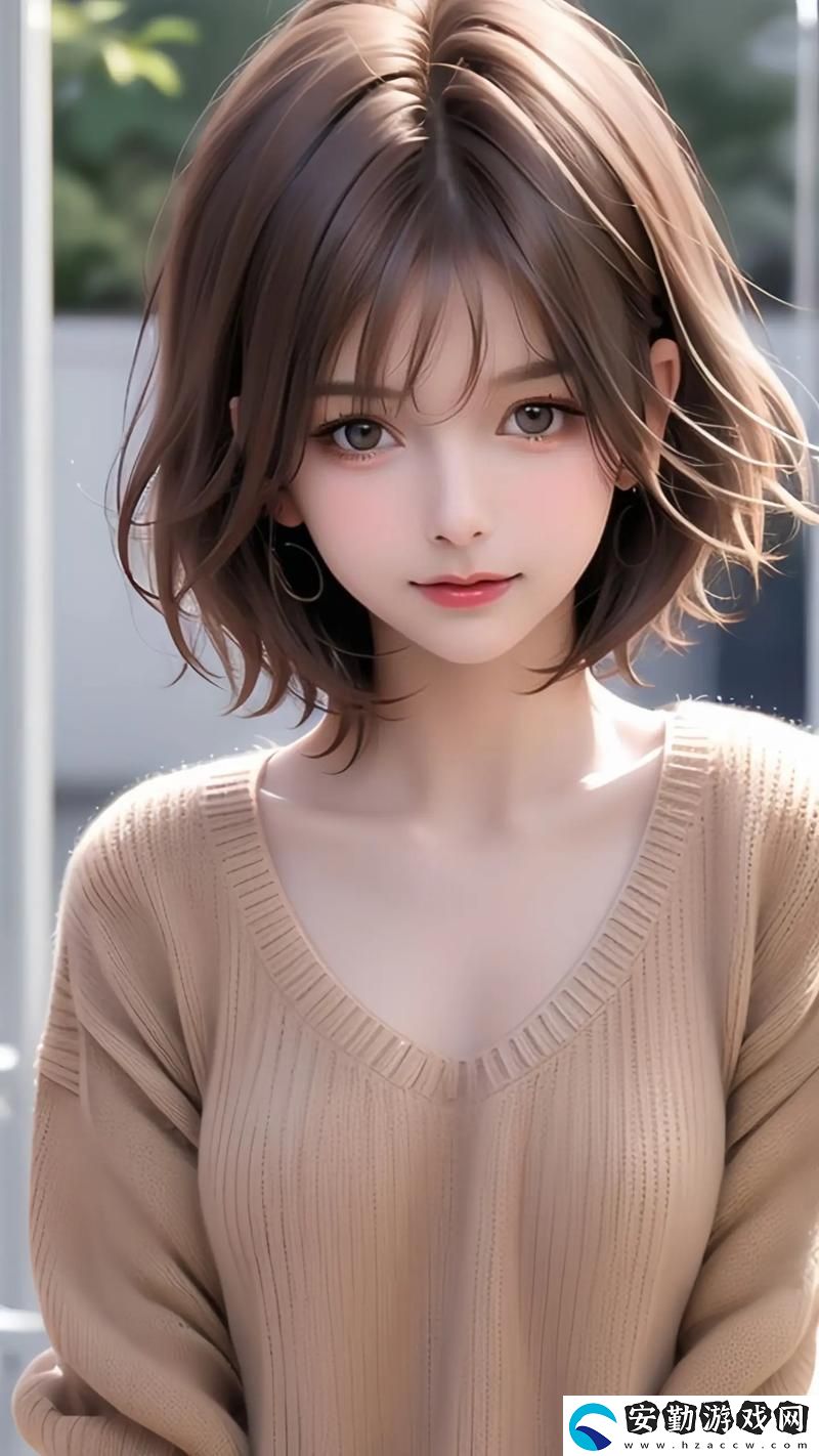 如何在天美麻花星空免費(fèi)觀看