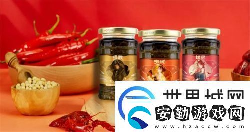 封神再臨×吉順隆官宣合作開啟新年神話新風(fēng)味！