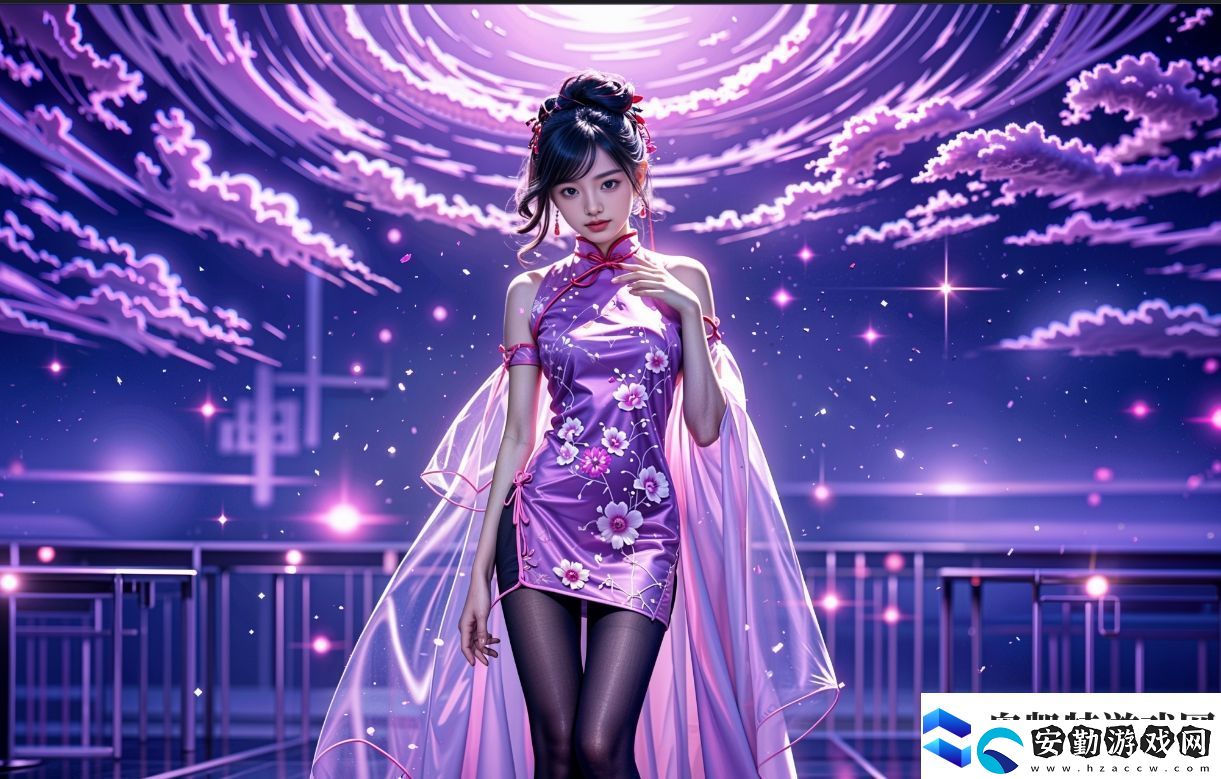 如何在“被系統(tǒng)澆灌的日?！敝邪l(fā)現(xiàn)自我成長