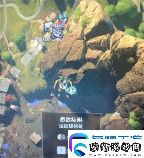 生化變種保險(xiǎn)庫鑰匙究竟如何獲取全面揭秘鑰匙獲得方法！