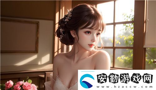 四川婦女BBBW和BBBWm有什么區(qū)別哪些因素影響這兩種類型的選擇完美體驗(yàn)