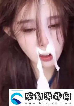 美女主播直播間展示演技哭訴自己兒時(shí)遭遇稱窮怕了希望大家打賞