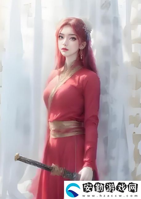 如何應(yīng)對(duì)學(xué)霸們?cè)谧鲱}時(shí)對(duì)我的影響