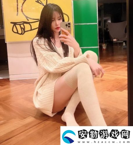 無人區(qū)免費(fèi)高清版觀看