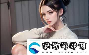 如何通過色www優(yōu)化網(wǎng)站設計提升用戶體驗并改善SEO排名