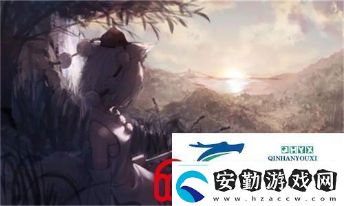 絕密行動(dòng)！雙蛇入侵1v2揭秘戰(zhàn)斗策略與戰(zhàn)果