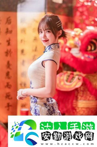 菠蘿視頻高清觀(guān)看免費(fèi)40集電視劇