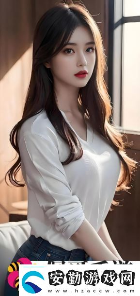 為什么老師脫讓學(xué)生摸揭示教育中隱藏的權(quán)力與心理問題