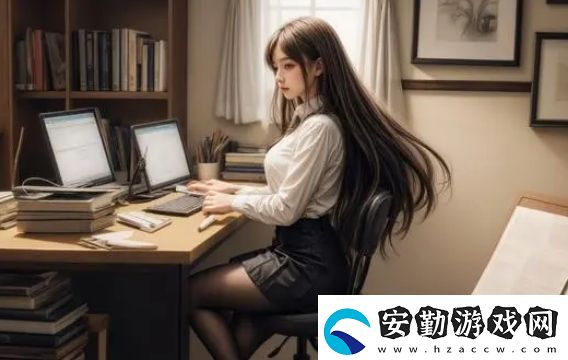 王者榮耀911在線**精品入口
