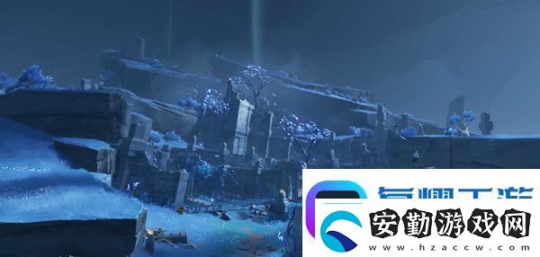 原神淵下宮前置任務怎么做原神淵下宮前置任務一覽