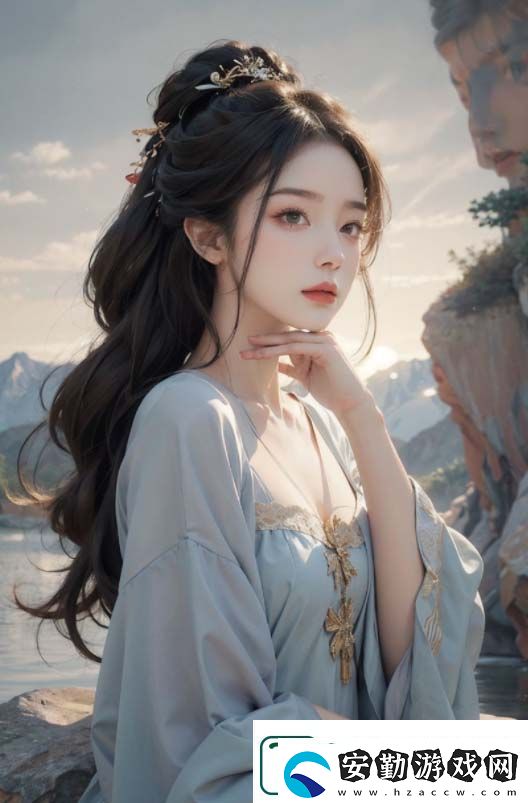 三個(gè)男人躁我一個(gè)爽會(huì)帶來哪些深遠(yuǎn)的后果