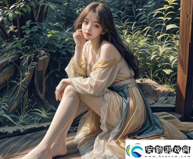 如何找到無(wú)人區(qū)高清電影免費(fèi)資源