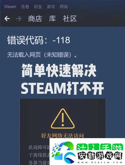 Steam平臺(tái)只狼更新出錯(cuò)如何解決