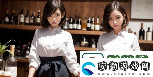 面對(duì)十六歲女孩嚴(yán)重叛逆