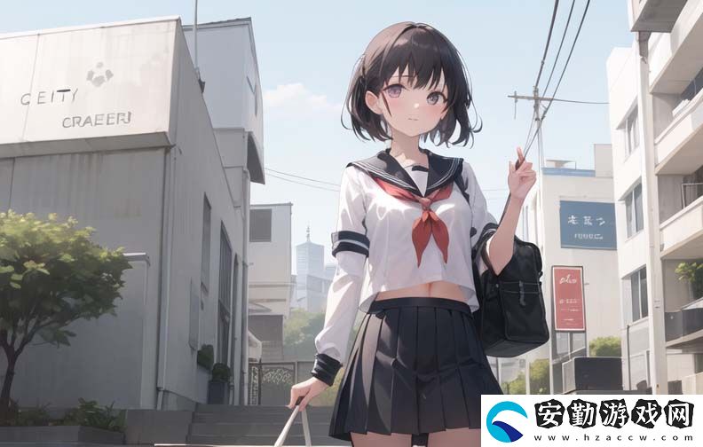 如何使用“姐姐我要親親你PPT免費(fèi)模板”提升你的PPT設(shè)計效果