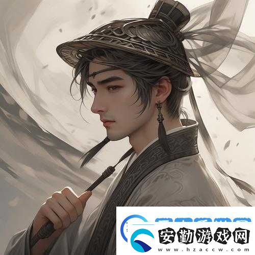 我的俠客中宣紙如何獲取與購(gòu)買詳細(xì)攻略揭秘！