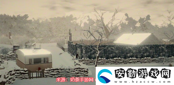 超級房東配置要求標準