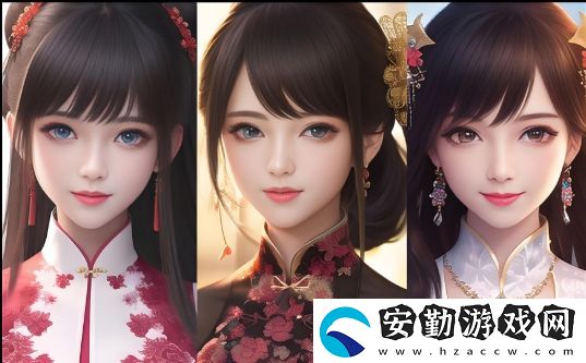 陪讀裝睡讓他滑進(jìn)去了電影中的復(fù)雜人性沖突如何揭示青春情感的深層次問(wèn)題