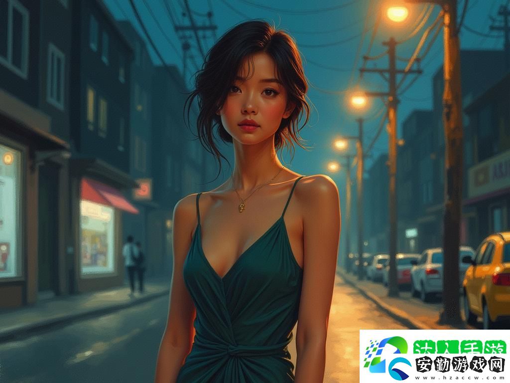 如何合法、快捷地通過m3u8鏈接觀看成全影視軟件的影片